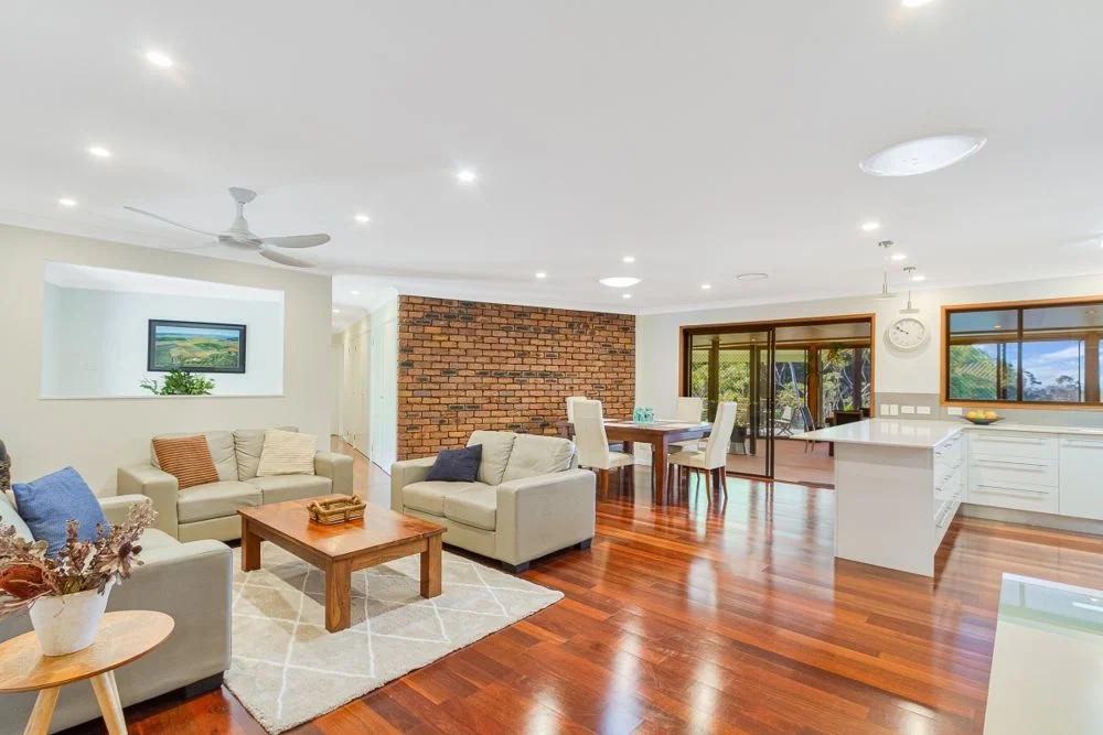 Additional image 15 of 165 McAuleys Road, Terranora NSW 2486