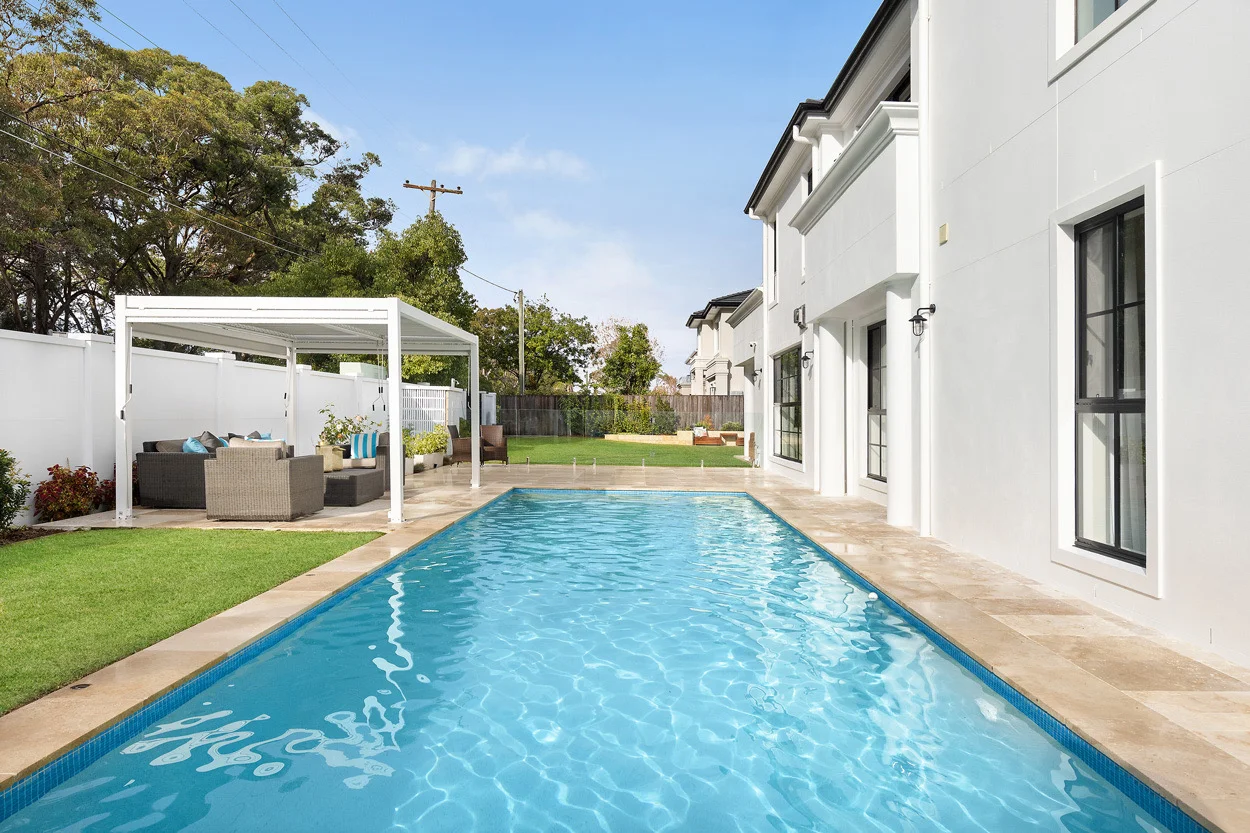 Additional image 32 of 111 Douglas Street, St Ives NSW 2075