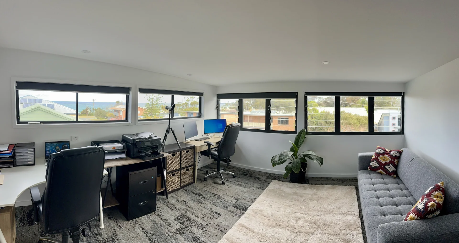 Additional image 14 of 9 Beachway Avenue, Berrara NSW 2540