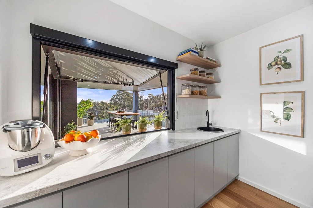 Additional image 5 of 8 Gala Close, Brown Hill VIC 3350