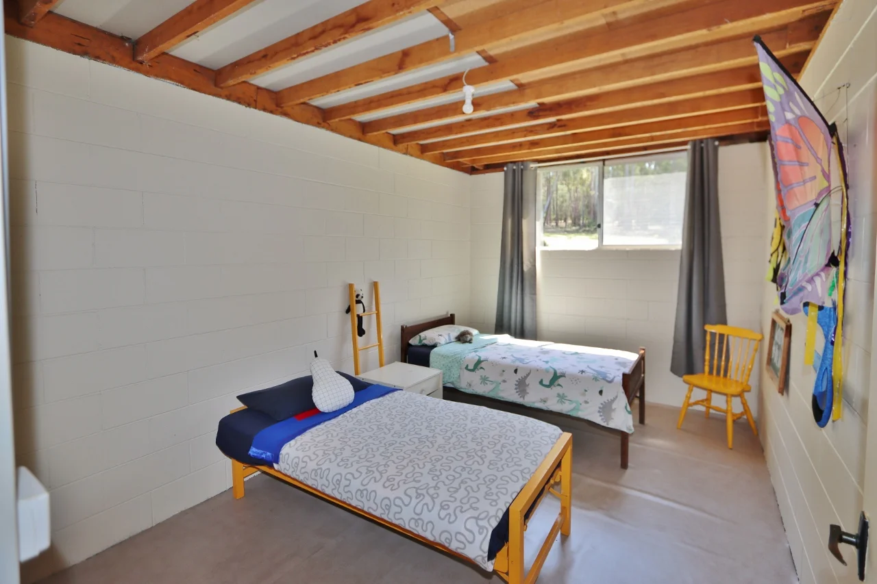 Additional image 12 of 59B Burgess Track, Wallagaraugh, Genoa VIC 3891