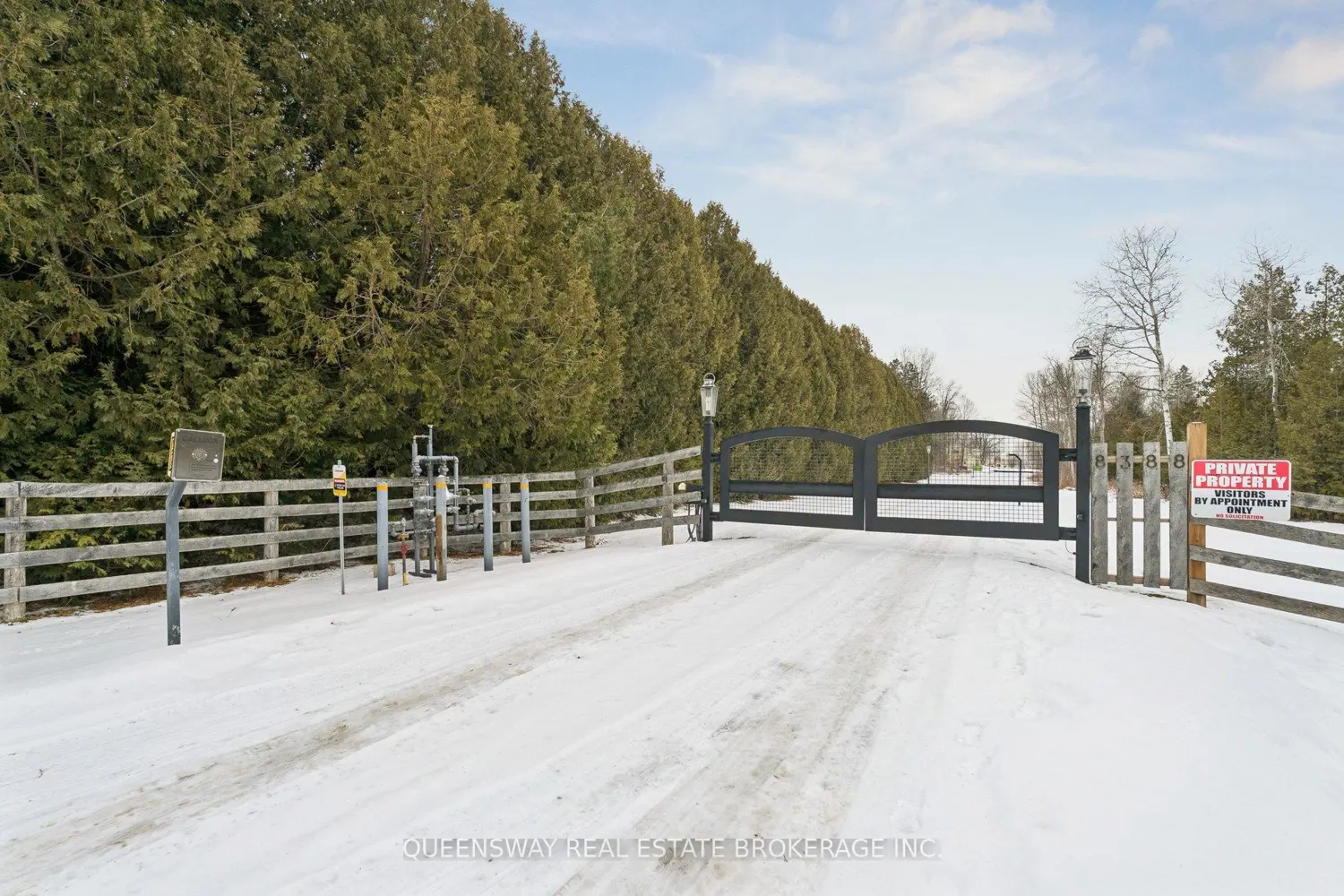 Additional image 5 of 8388 Fifth Side Road