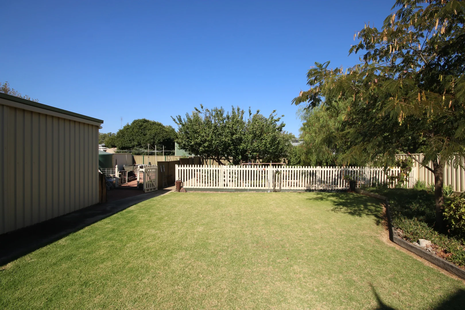 Additional image 22 of 9 Hart Street, Rochester VIC 3561