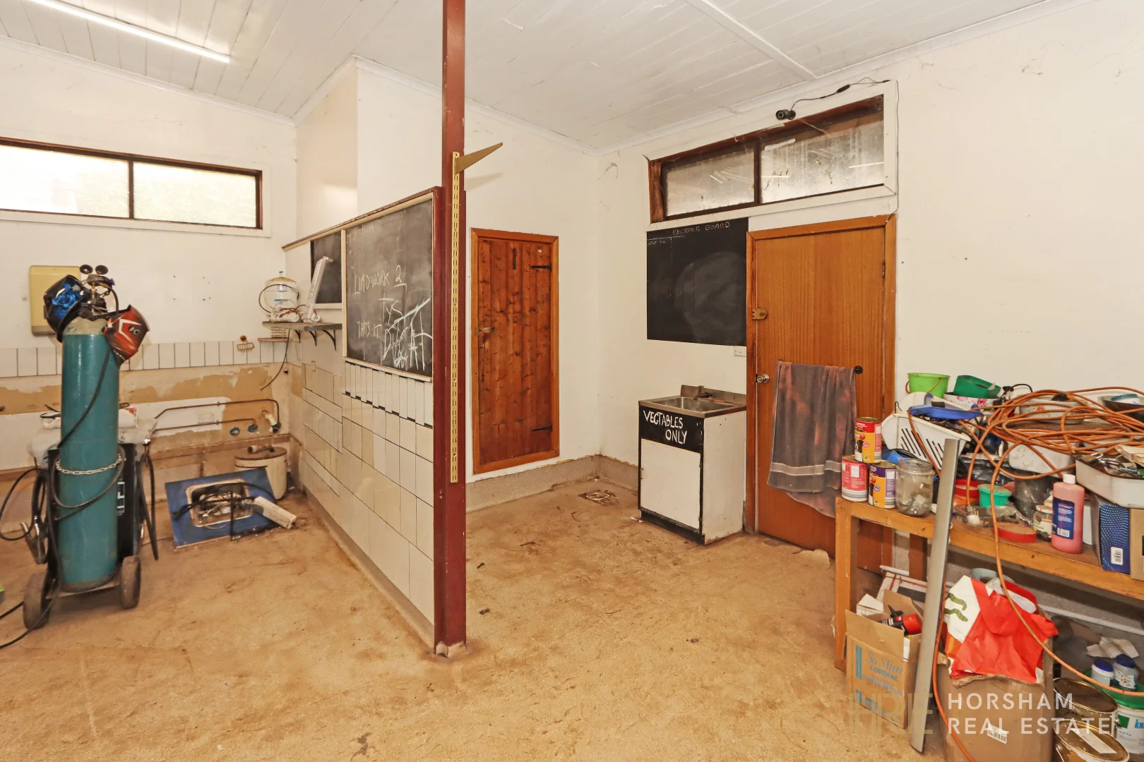 Additional image 14 of 27 Taverner Street, Berriwillock VIC 3531