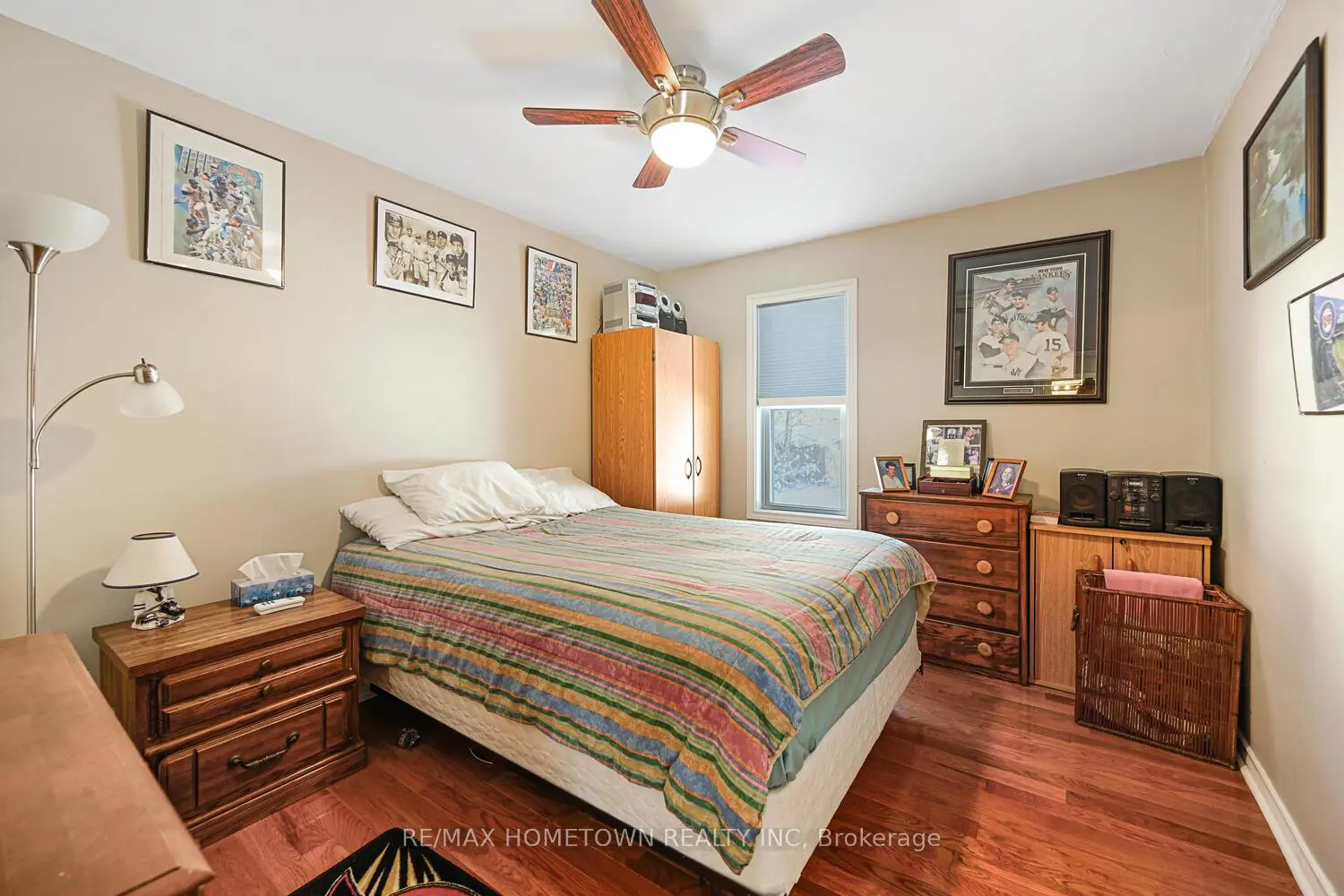 Additional image 12 of 1229 Hallecks Road