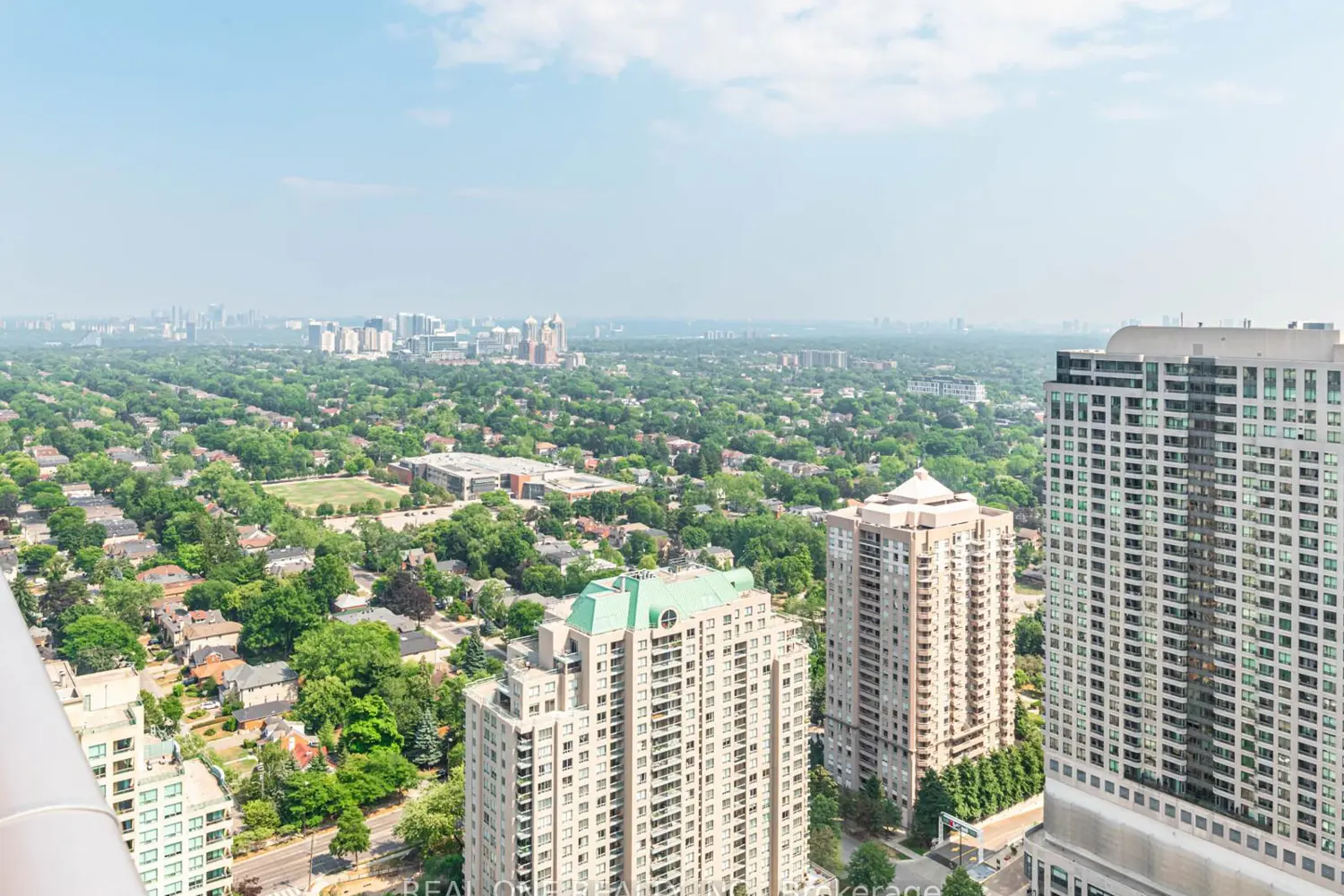 Additional image 17 of 5180 Yonge Street 3405