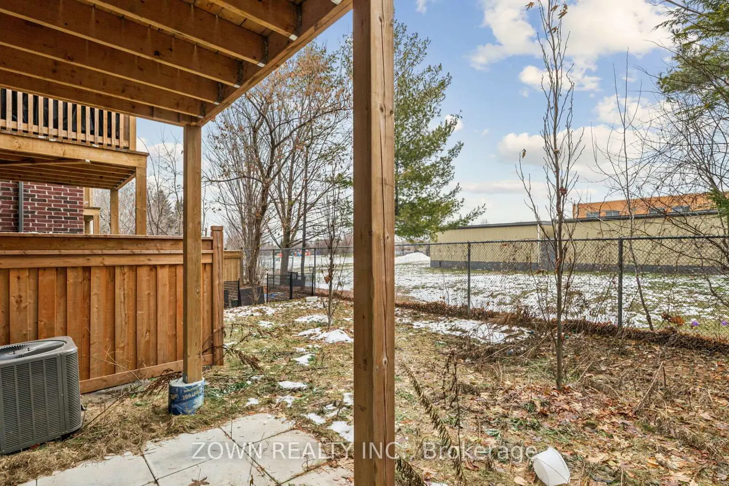 Additional image 13 of 31 Healthcote Lane