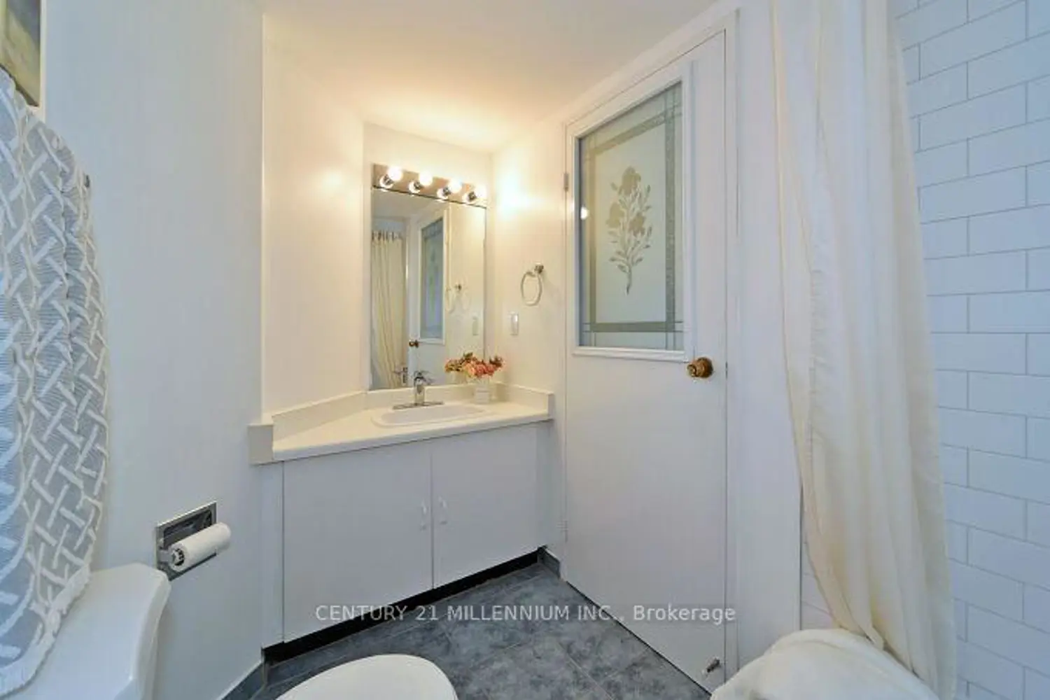 Additional image 14 of 3077 Weston Road 304