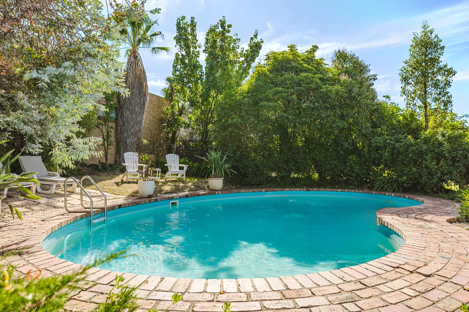 Additional image 29 of 88-90 Main Street, Bacchus Marsh VIC 3340