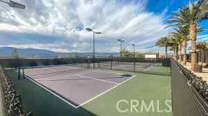 Additional image 71 of 85556 Molvena Dr, Indio, CA 92203