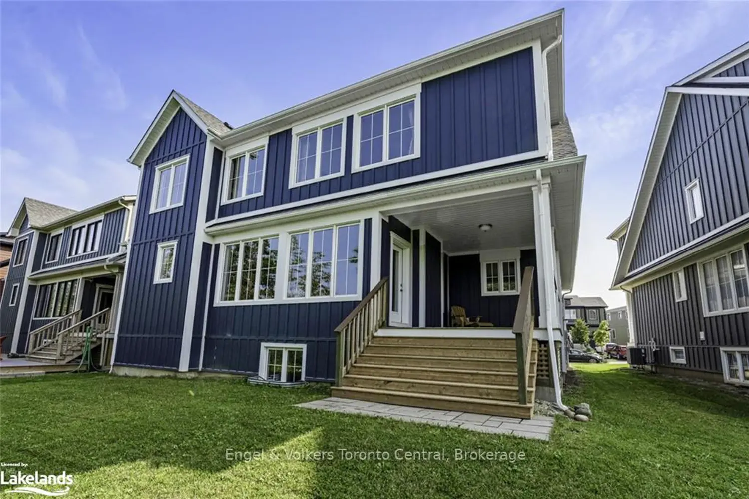 Additional image 12 of 364 Yellow Birch Crescent