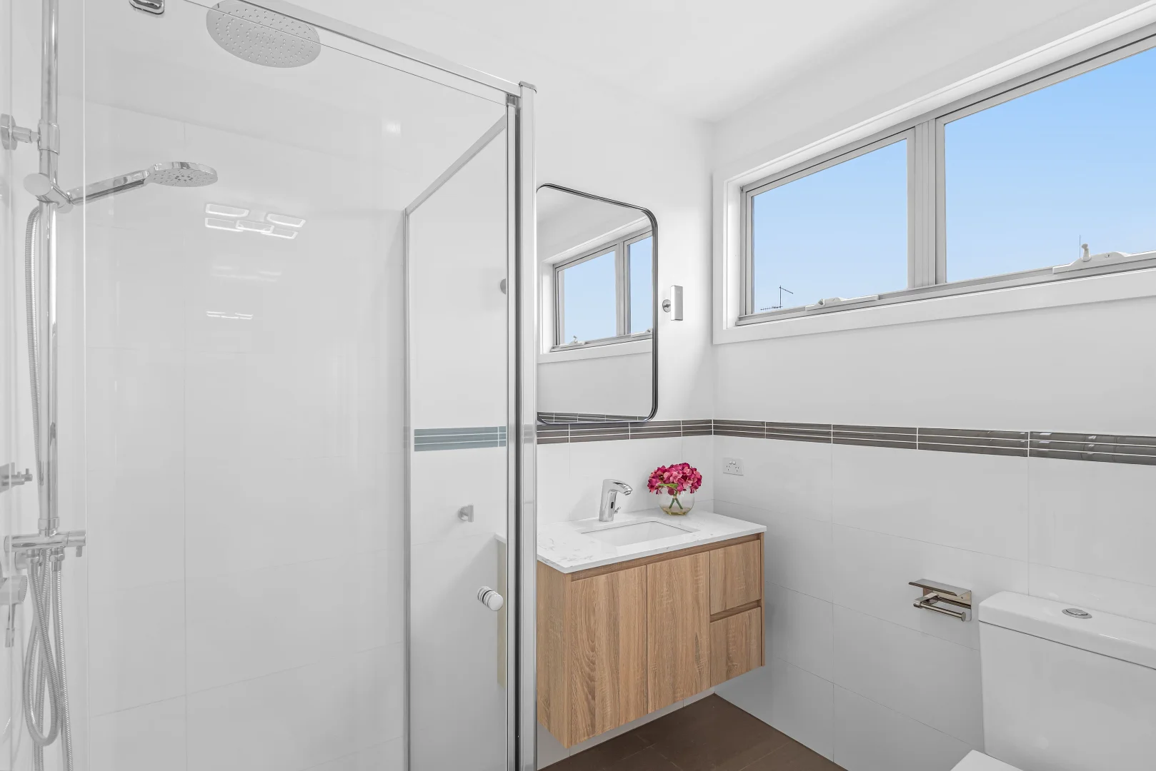 Additional image 7 of 25 SYCAMORE GROVE, Balaclava VIC 3183