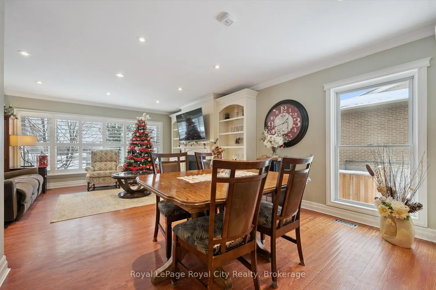 Additional image 6 of 78 Callander Drive