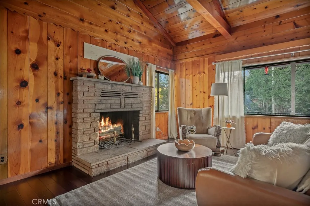 Additional image 53 of 720 Rocky Loop, Crestline, CA 92325