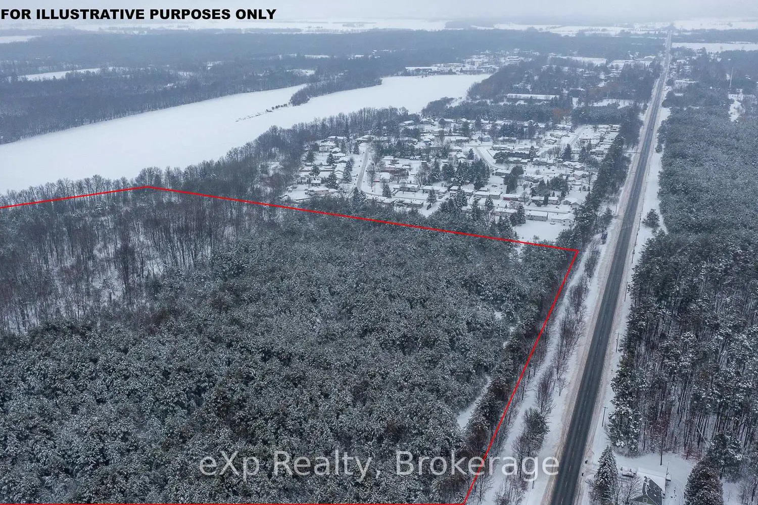 Additional image 4 of 5716 County Road 9