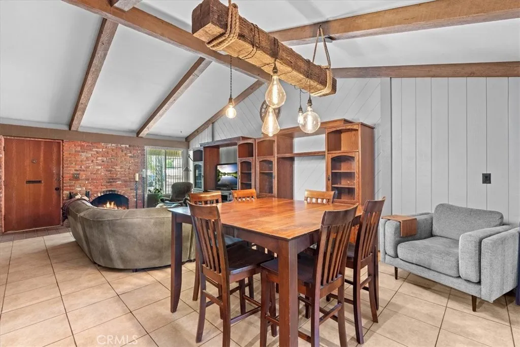 Additional image 10 of 222 Village Sq, Fillmore, CA 93015