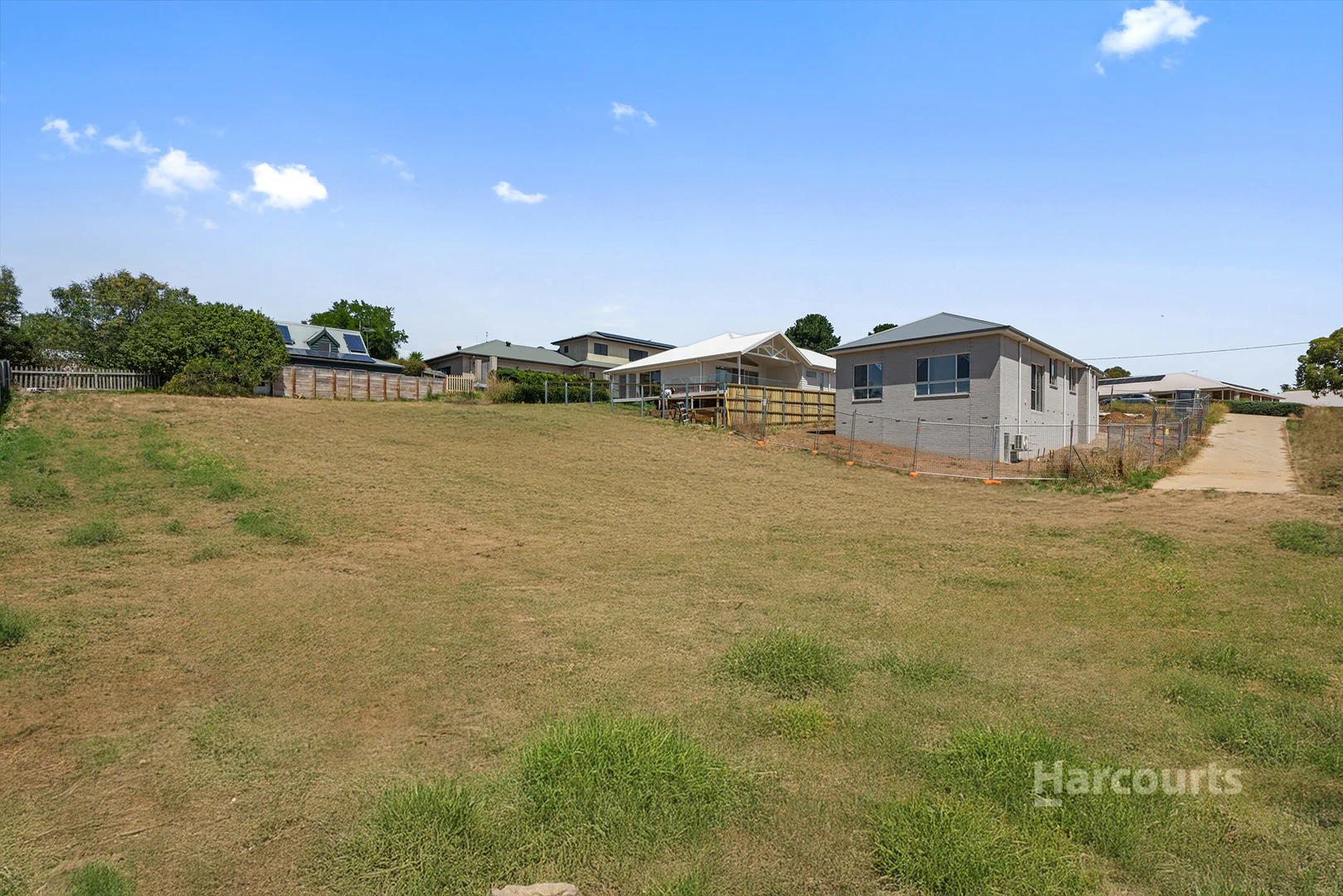Additional image 5 of 28A Percy Street, Richmond TAS 7025
