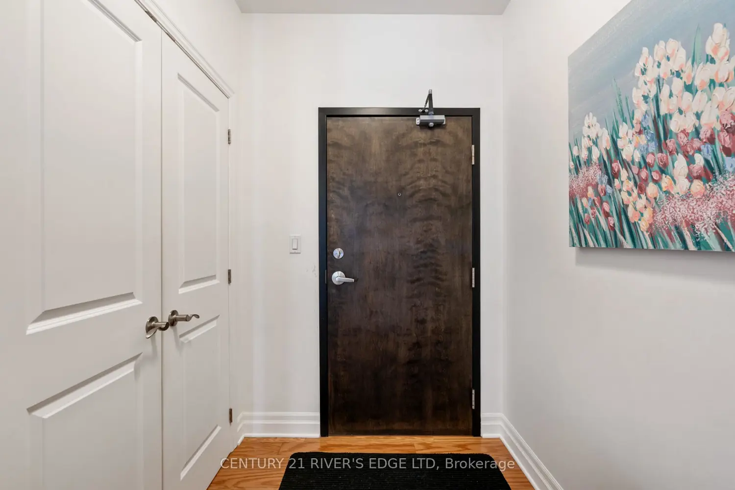 Additional image 5 of 1109 Millwood Avenue 302