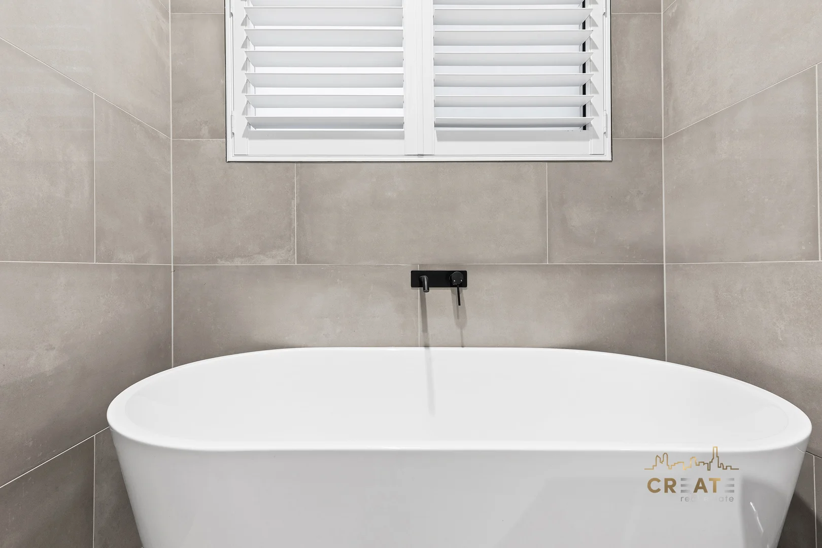 Additional image 20 of 18 Marlee Drive, Deanside VIC 3336