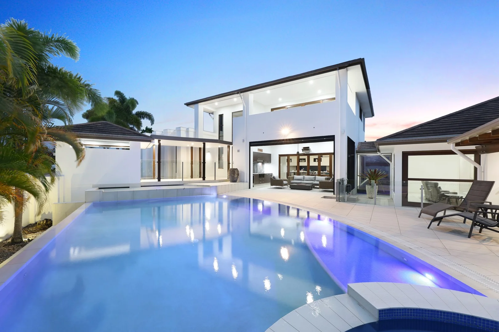 Additional image 2 of 5436 Bay Hill Terrace, Sanctuary Cove QLD 4212