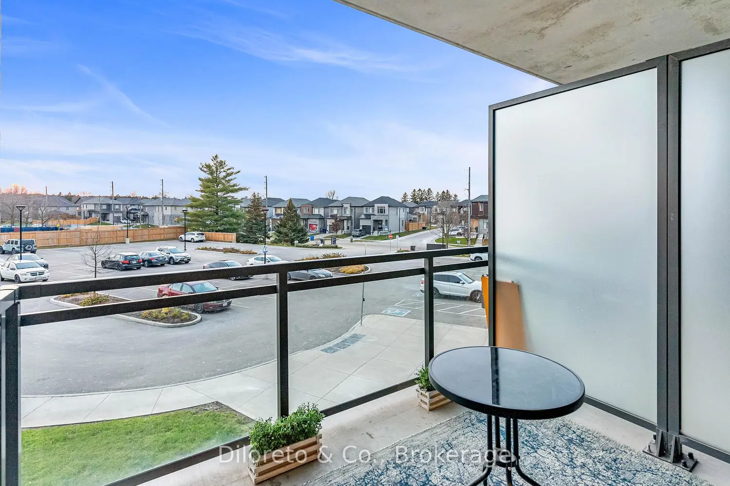 Additional image 6 of 26 Lowes Road 207