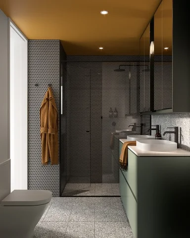 Additional image 6 of 503/141 West Parade, Mount Lawley WA 6050