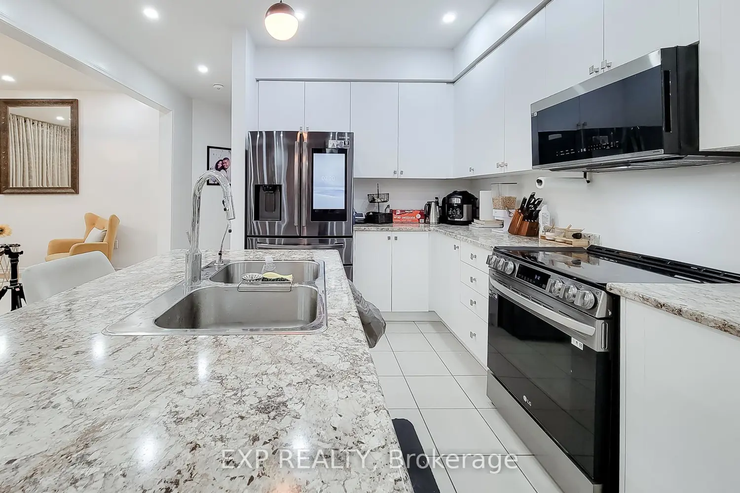 Additional image 13 of 131 Munro Circle