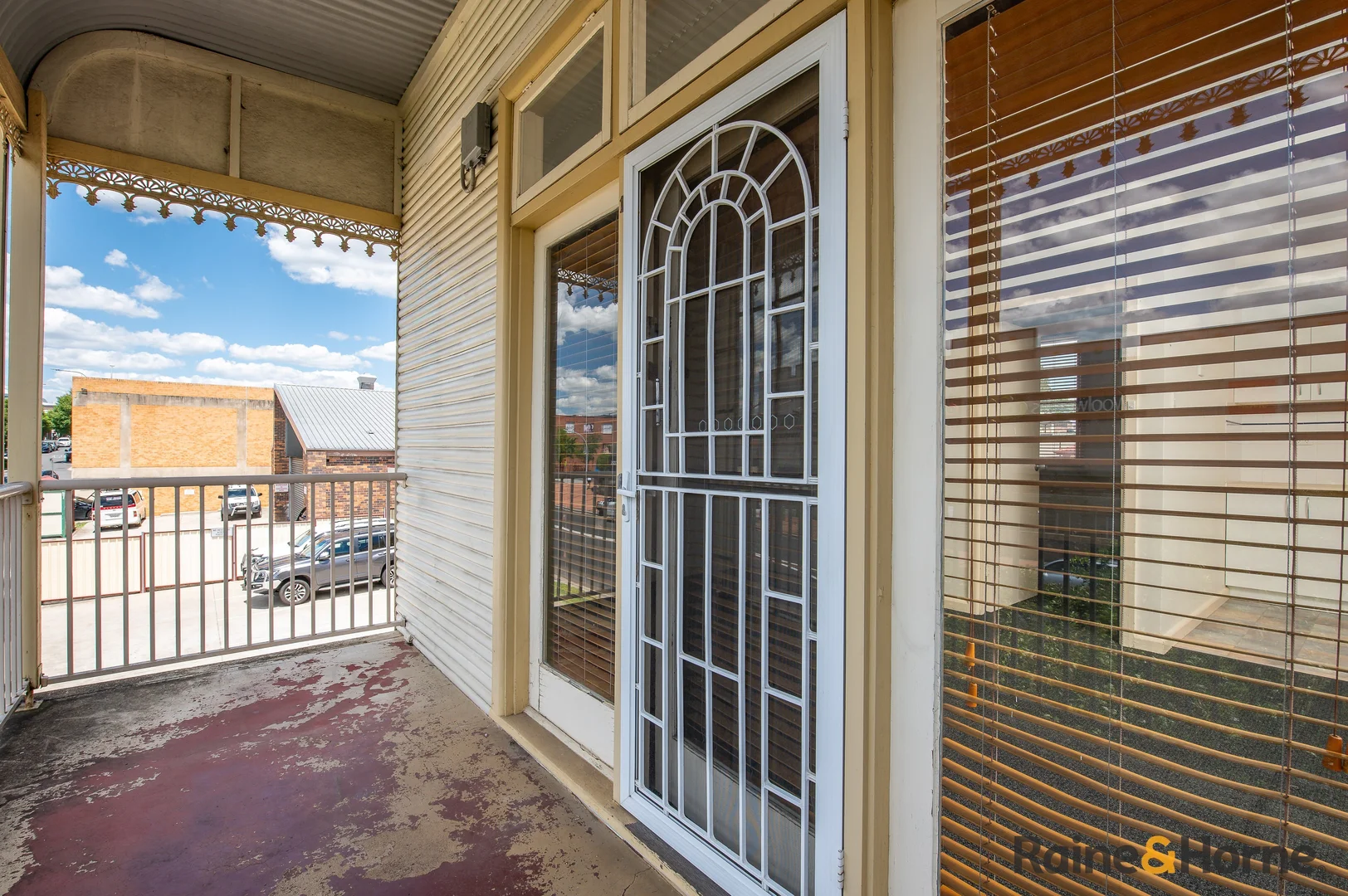 Additional image 16 of 1/242 Beardy Street, Armidale NSW 2350
