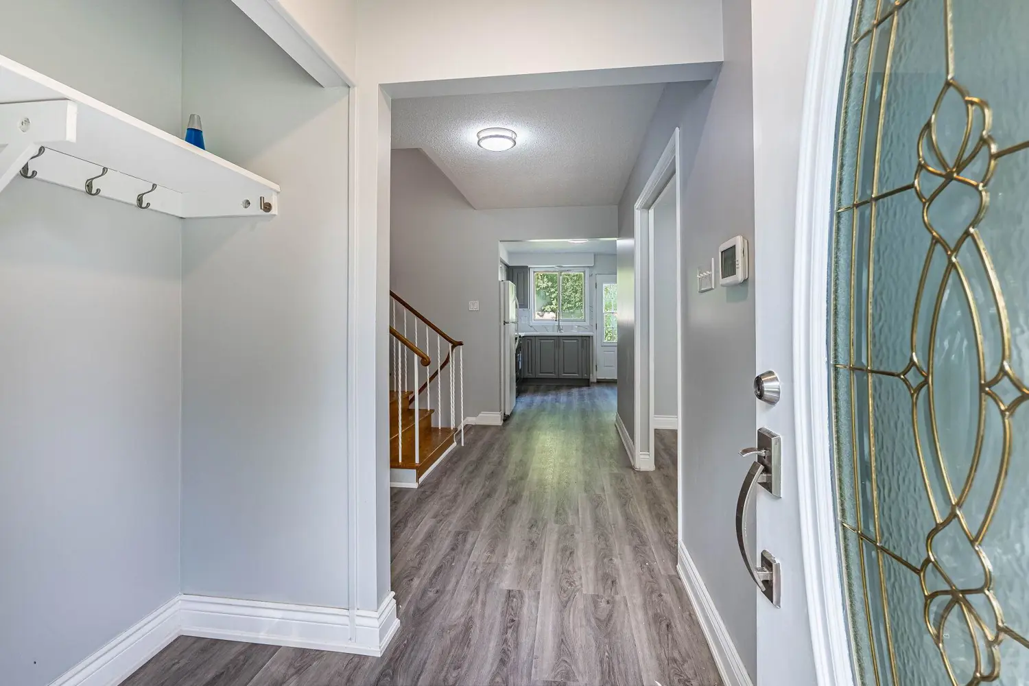 Additional image 4 of 172 Mountainview Road