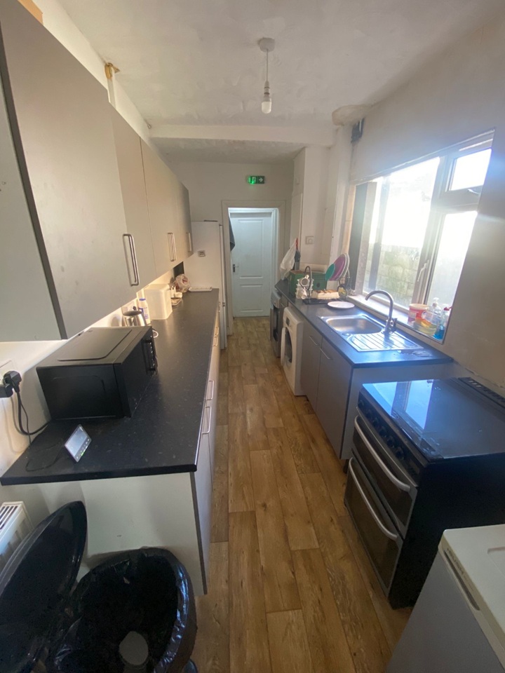 Additional image 32 of Room in a Shared House, Kenelm Road, B10, N1 7GU