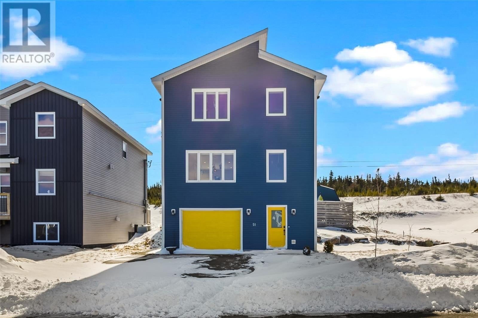 Additional image 8 of 51 Tigress Street, St Johns, NL, A1B0L6