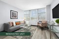 Additional image 28 of 2937 S King Dr, Chicago, IL, 60616
