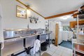 Additional image 66 of 9735 Stackhouse Ln, Oregon House, CA, 95962