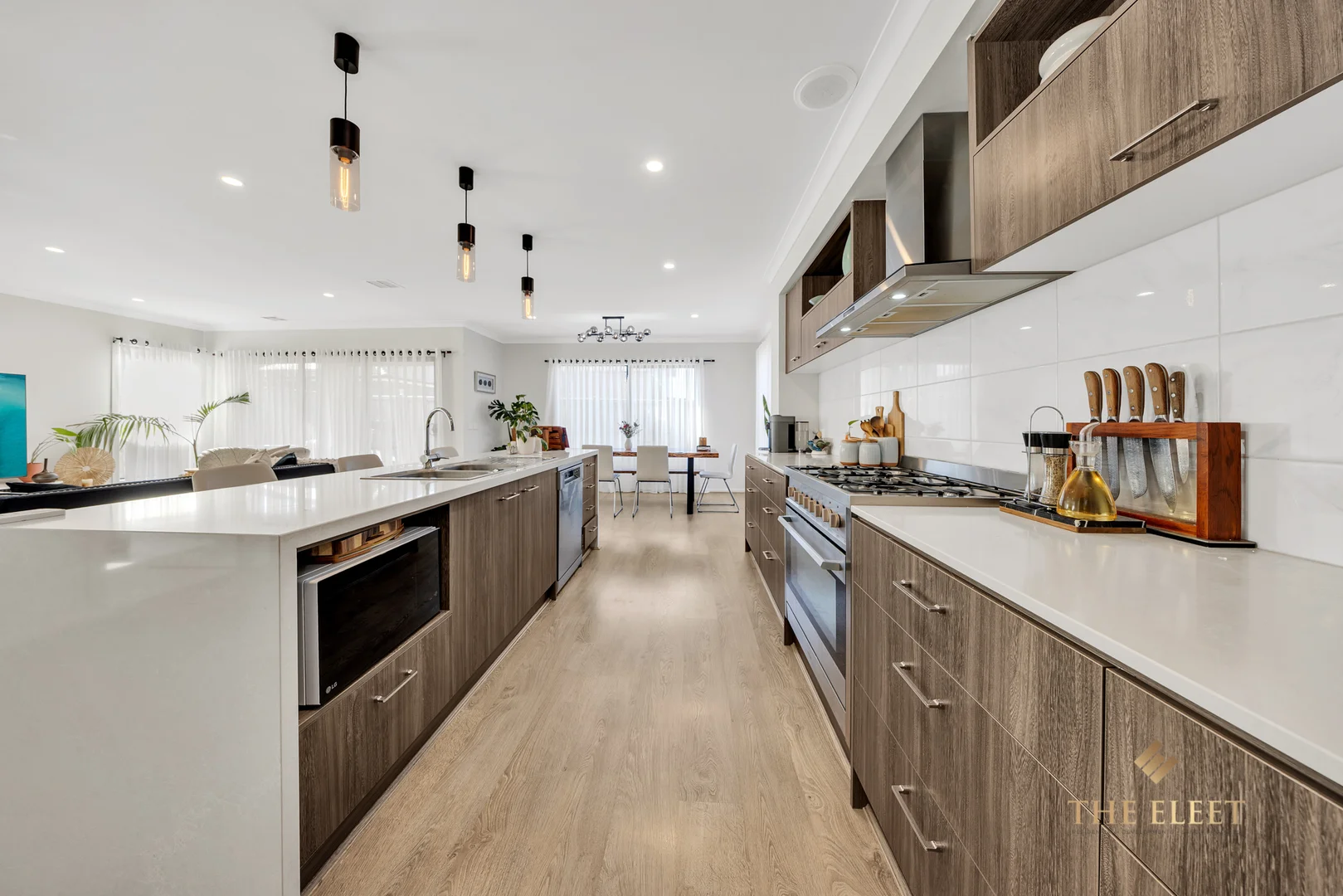 Additional image 7 of 19 Feast Way, Tarneit VIC 3029