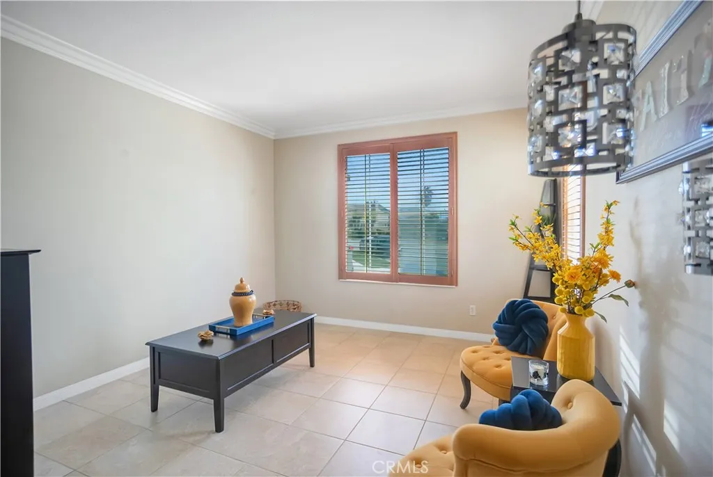 Additional image 62 of 13816 Hummingbird Way, Rancho Cucamonga, CA 91739