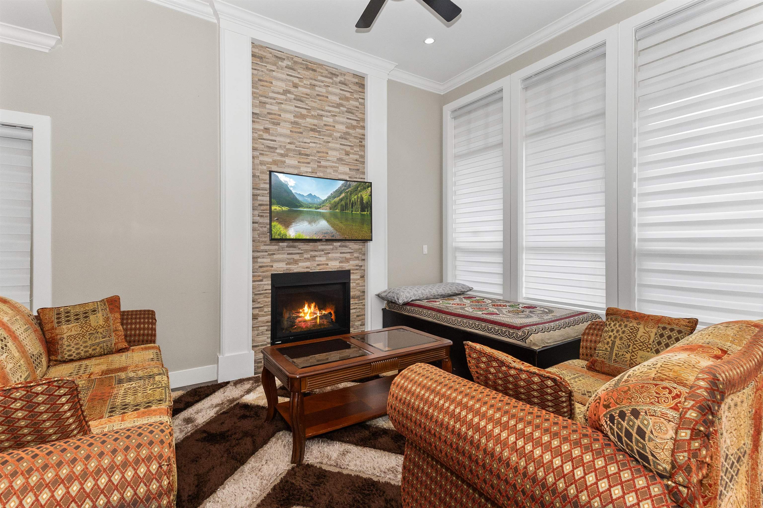 Additional image 3 of 31022 Headwater Place, Abbotsford, BC, V2T 0G4