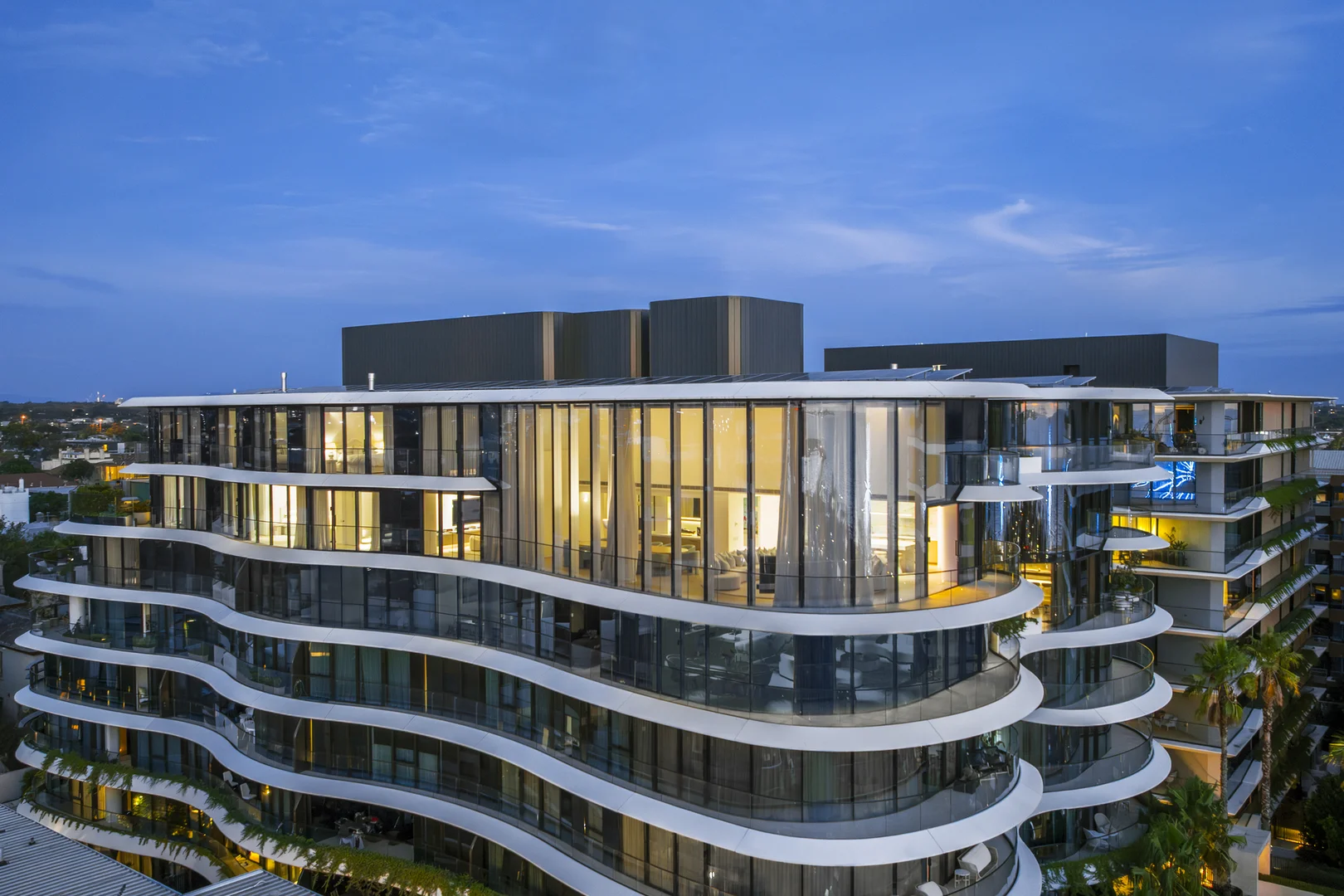 Additional image 31 of St Kilda VIC 3182