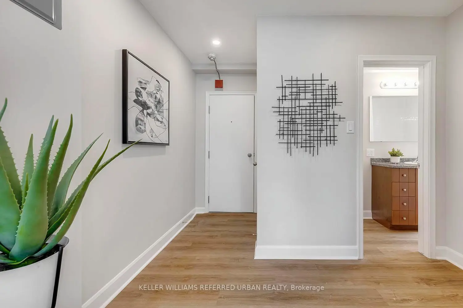 Additional image 8 of 90 Portland Street