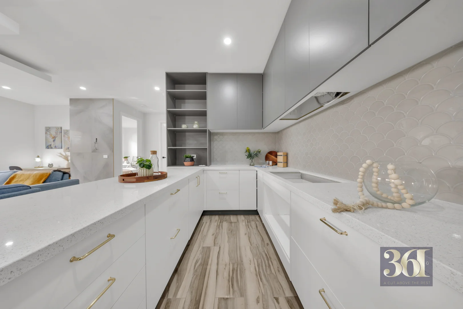 Additional image 7 of Fraser Rise VIC 3336