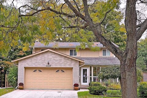 Additional image 8 of 3058 Viewmount Road, Oakville, ON, L6L 5M7