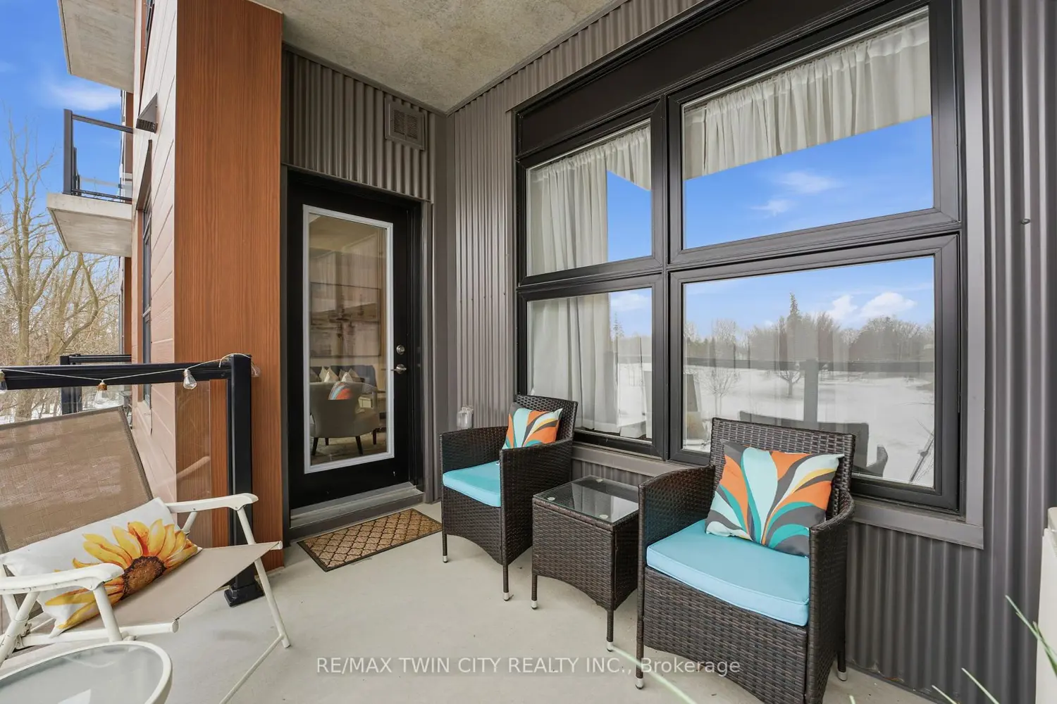 Additional image 13 of 88 Gibson Street 307