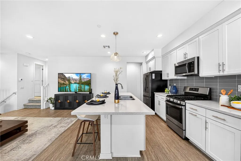 Additional image 7 of 404 Echo Blue, Lake Forest, CA 92610