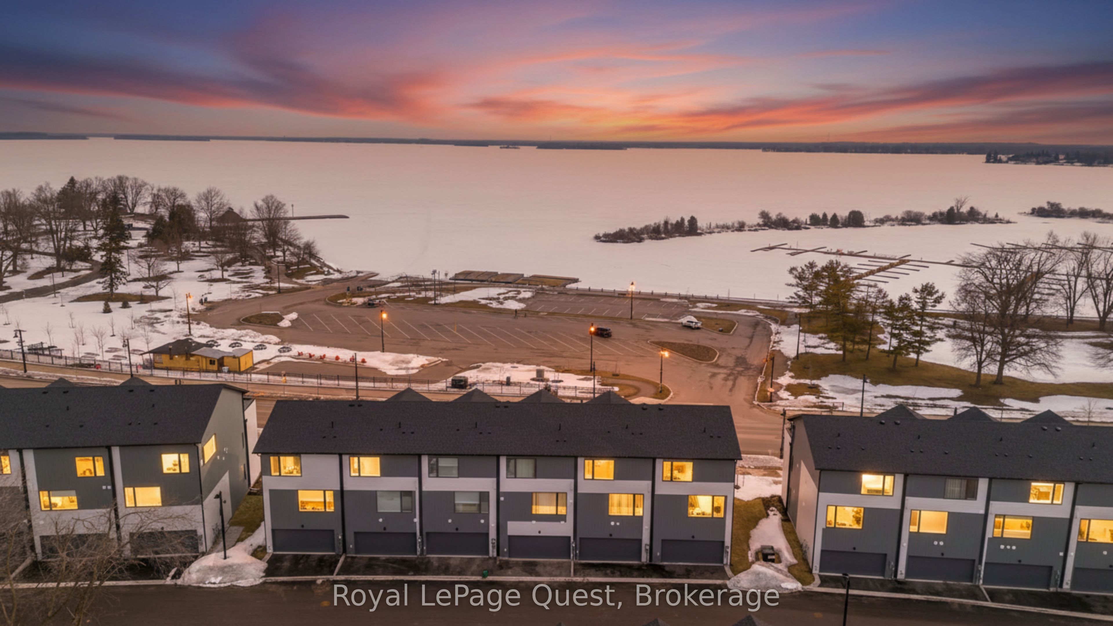 Additional image 2 of 93 Lightfoot Drive, Orillia, ON, L3V 7L8