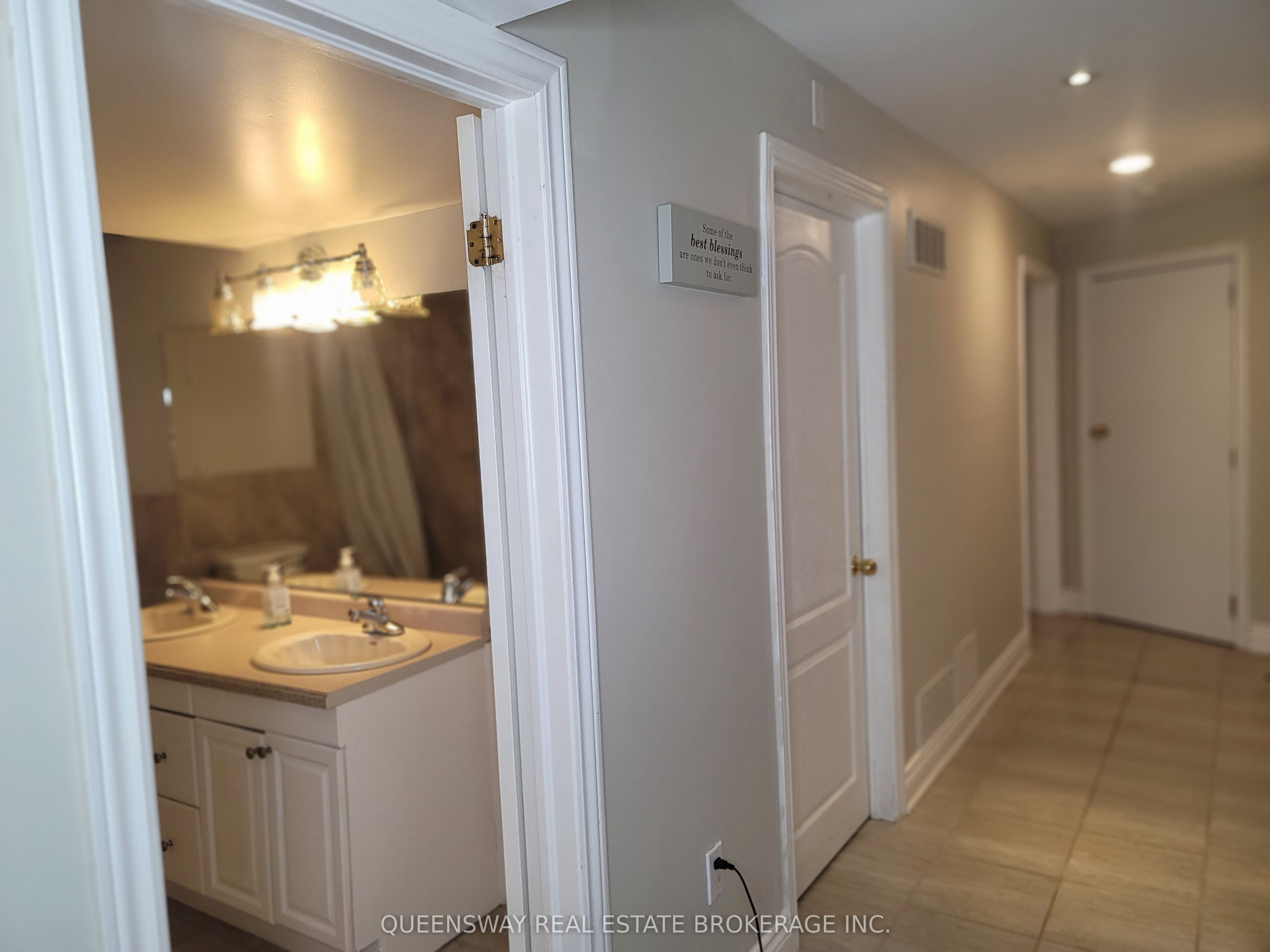 Additional image 6 of 6 Crevice Gate, Brampton, ON, L6R 2X3