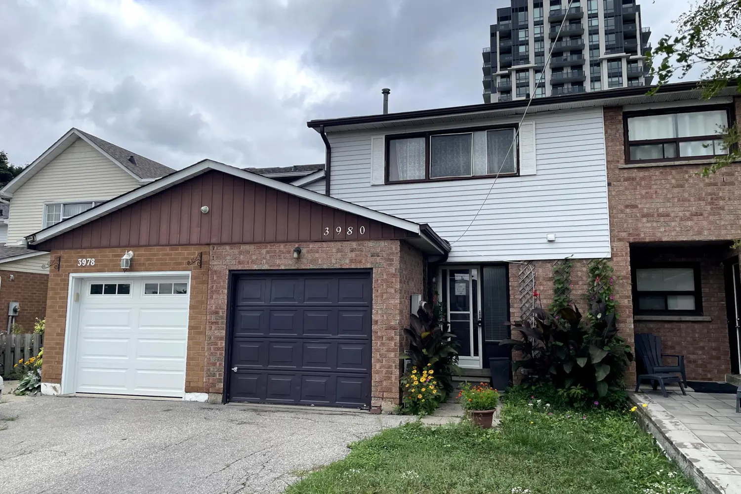 Additional image 2 of 3980 Bishopstoke Lane