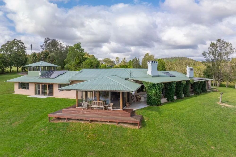 Additional image 14 of Sherwood NSW 2440