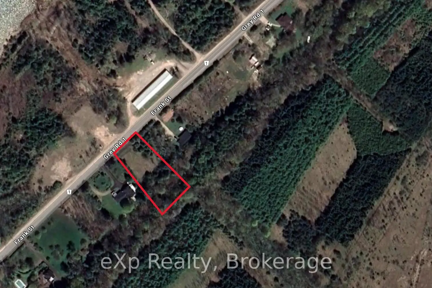 Additional image 4 of Pt Pklt Ppl ,Pt 2 3R-7270 Frank Street