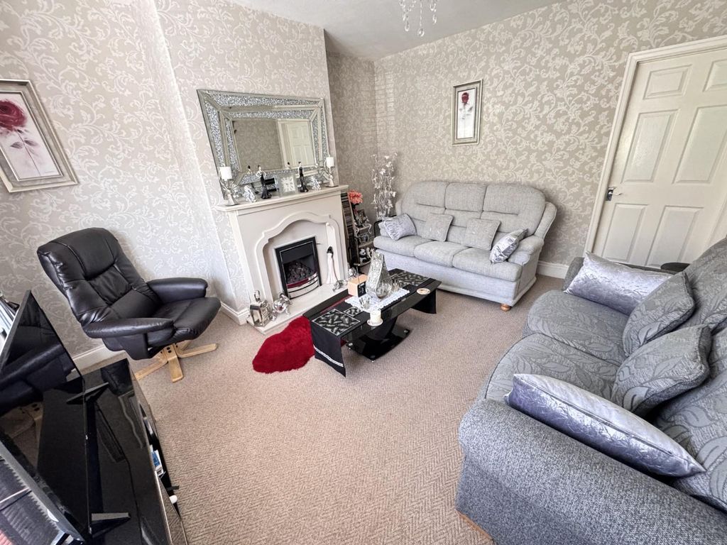 Additional image 4 of 3 bed terraced house for saleAshgrove Avenue, Hartlepool TS25