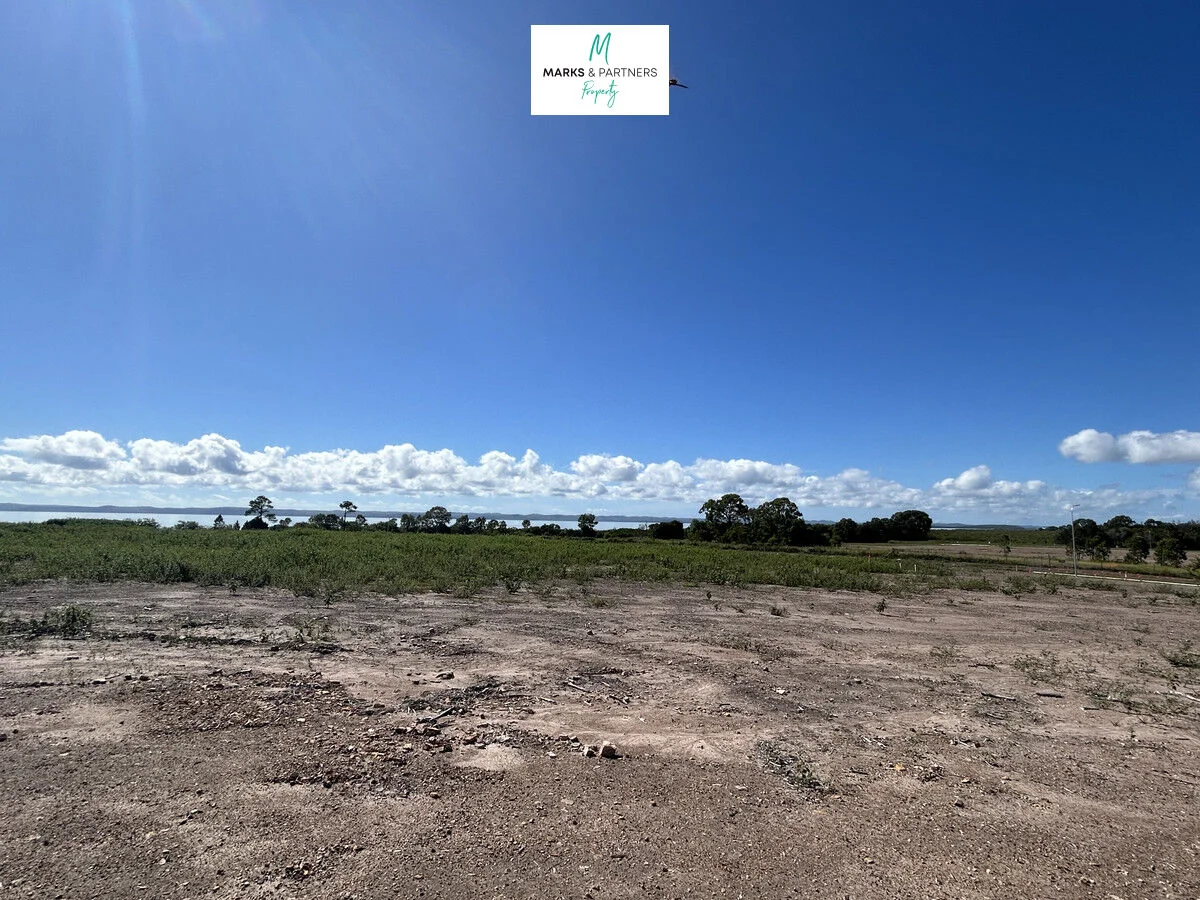 Additional image 6 of 185 Toni Maree Way, Booral QLD 4655