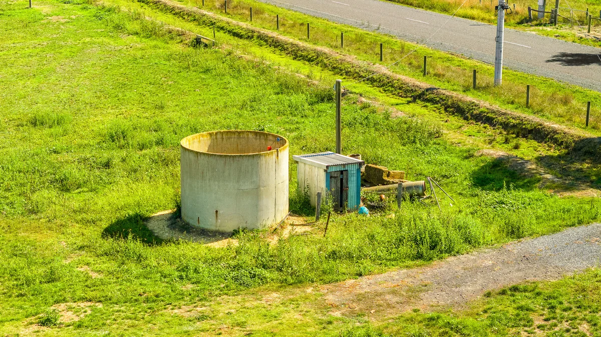 Additional image 6 of 2 Sale - Toongabbie Road, Nambrok VIC 3847